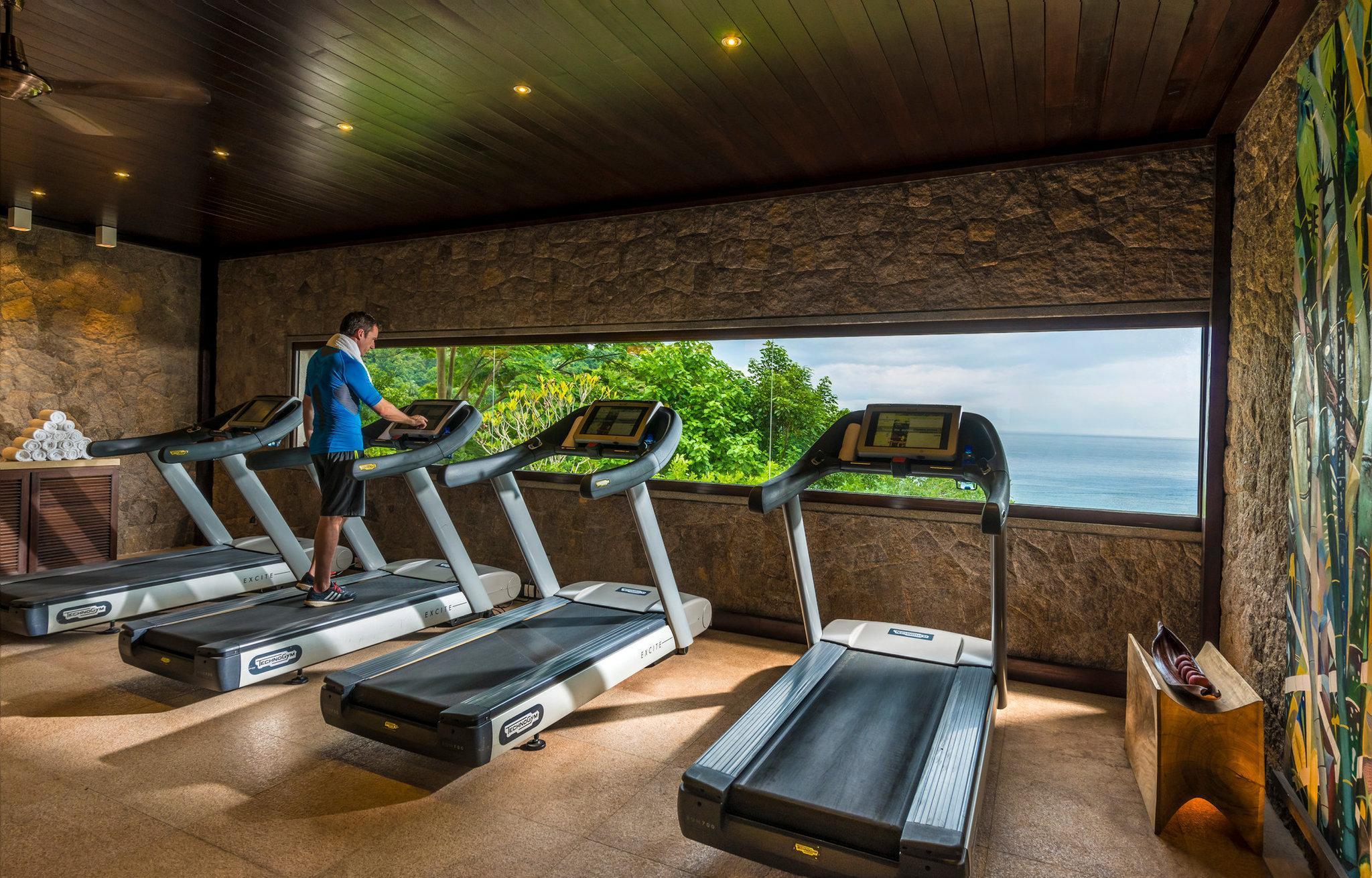 Four Seasons Resort Seychelles Baie Lazare  Esterno foto